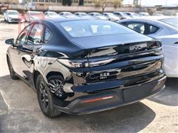 بي واي دي سيل 05 DM-i